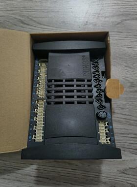 （议价）MPA5111  V1.1