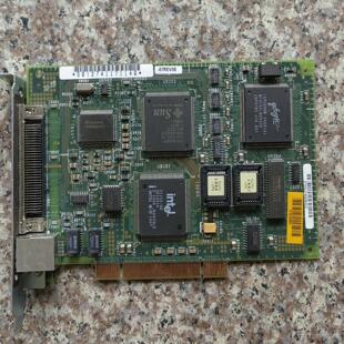 [德峰]ASSEMBLED IN USA卡板，拆机货售后不退不换