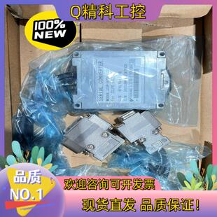 022 安川集成 A008 现货YASKAWA安川转换器JZDP