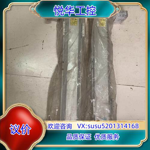 原装莫德曼MT8C20搬运模组，全新正品，的联系。一起议