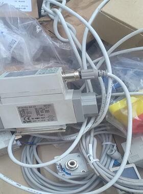 正品SMC阀 开关PF2A751-04-27 就