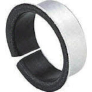 2212 2025 2525 2812 包 OILES奥依列斯 3025衬套4个 轴套LFF