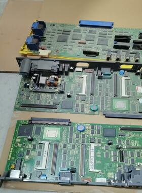 FANUC   A16B-3200-0421/11E