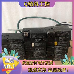 现货施迈赛SCHMERSA 安全开关锁 AZM170-02ZRK