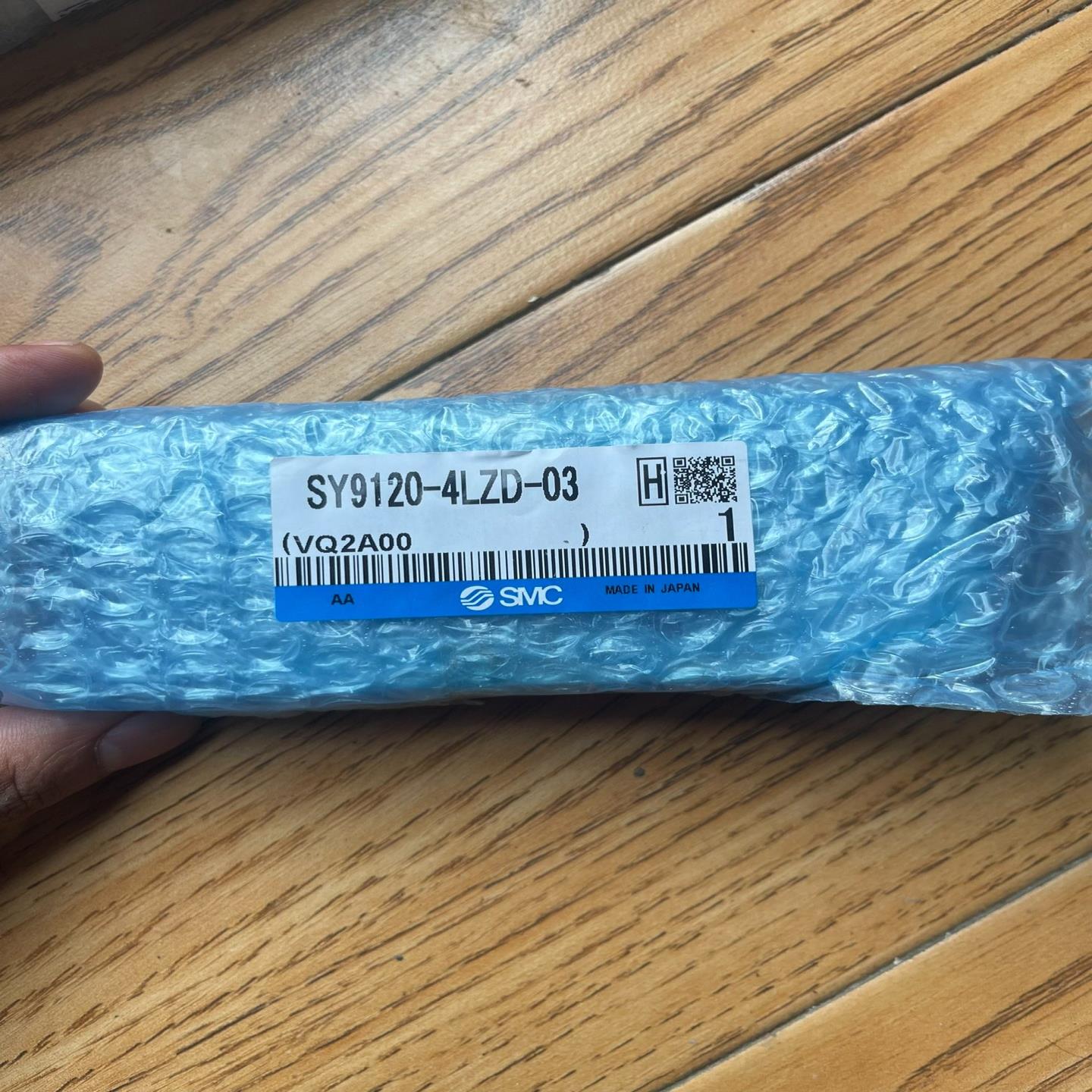 SY9120-4LZD-03