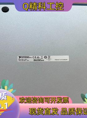 现货NIUSB-6353 USB-6363 USB-6366 现