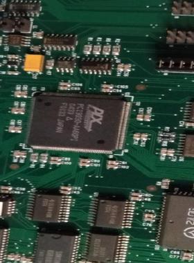 SERIAL UNMBER 183-11517  17300