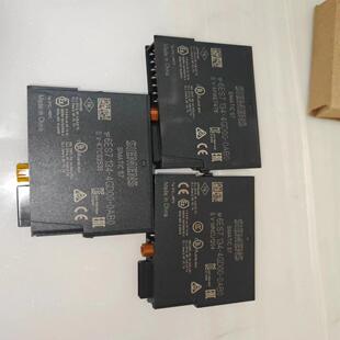 顺丰04GD00 正常AB0 包邮 裸机134功能 德峰