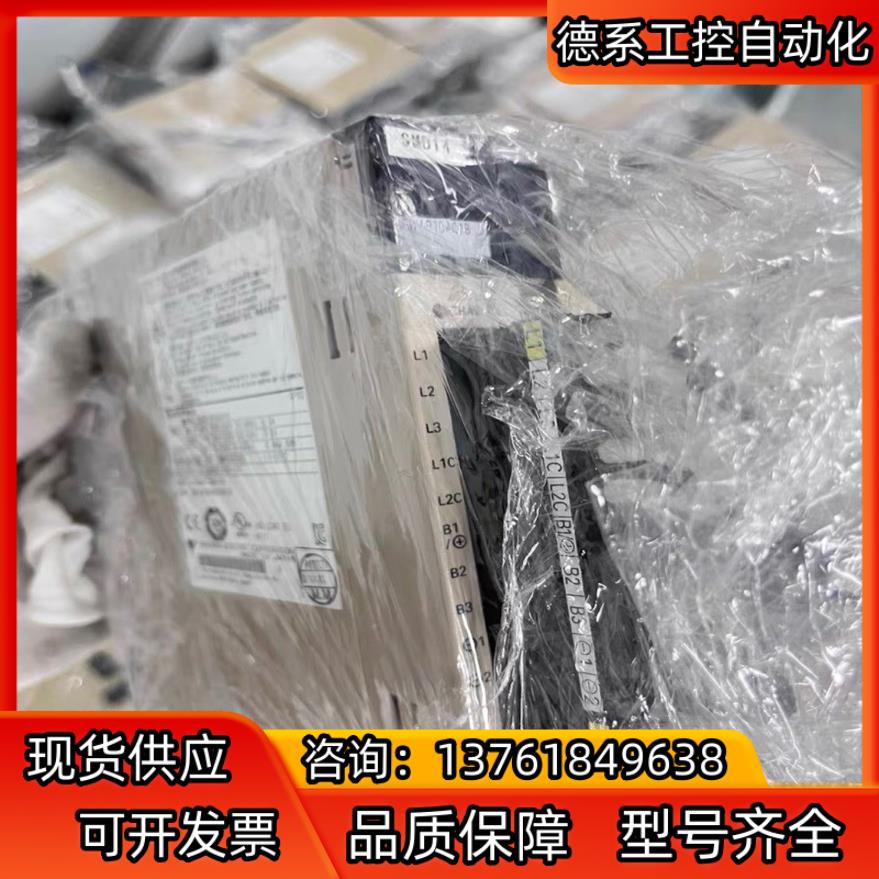 安川伺服SGDV-R90A01B，SGDV-R90A11A，