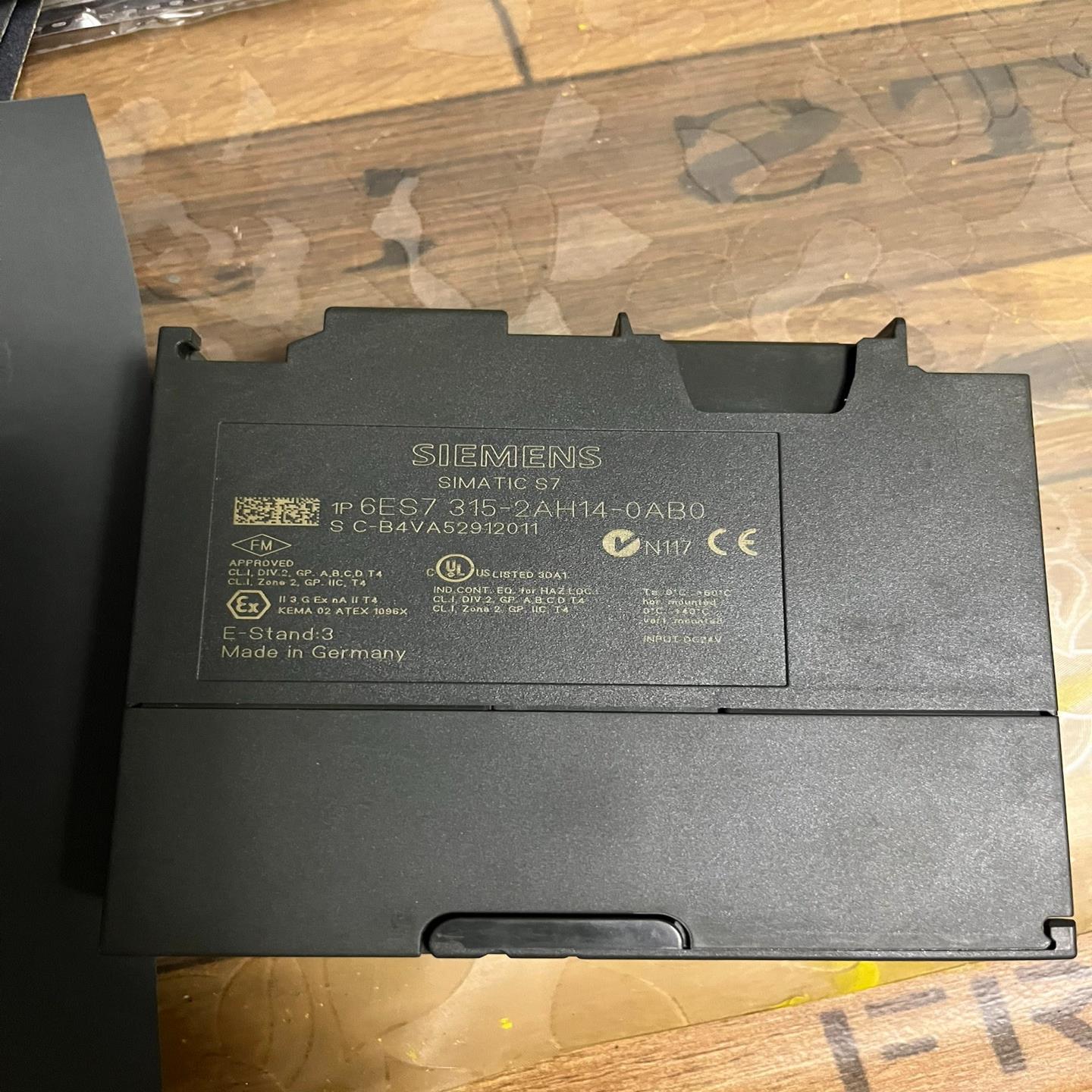 功能完好 成色如图321-1BL00-0AA04