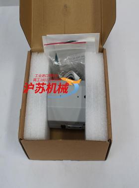 MOXA摩莎 摄影机 Vport 36-1MP-T