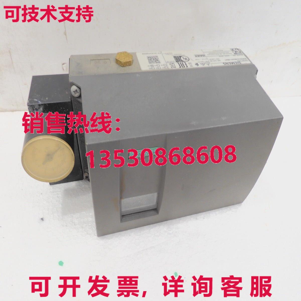 6DR5210-0EG01-0BA1, SIEMENS库存现货