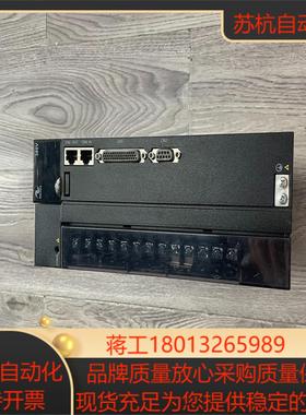 汇川伺服驱动器IS620NT026I    7.5KW议价