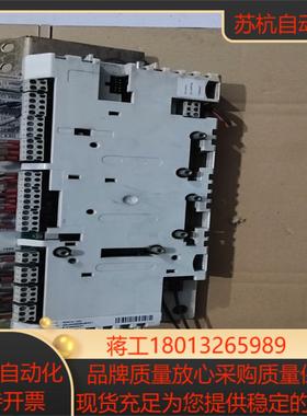 变频器ACS800-04-0440-3D150P9议价