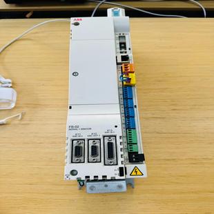 4L51 05A0 伺服驱动器MFE180 04AN