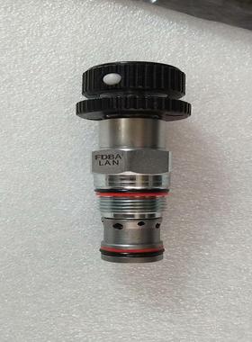 （设备配件）NFCCLCN  FDBALAN   FDCBLAN  FD