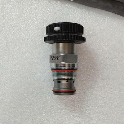 （设备配件）NFCCLCN  FDBALAN   FDCBLAN  FD