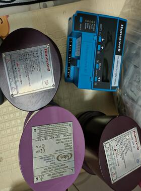 [德峰]火焰C7061F1003 1-C7061F1011检霍尼韦尔