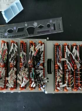 FX5-C32EX/DS-TS，FX5-C32EYT/D-T