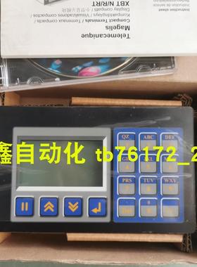 HORNER控制器模块HE500TIU112D-002 议价