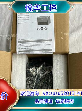 PRO ECO3 960W 24V 40A（14695600议价