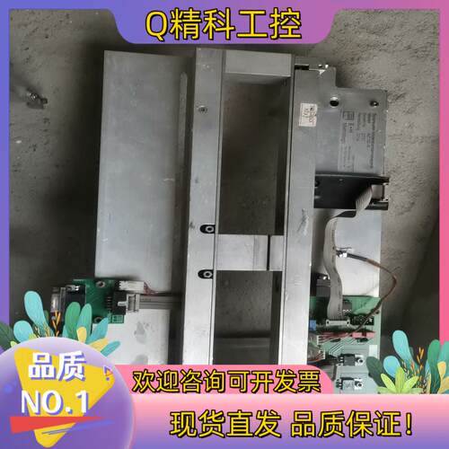 现货E+H电阻率模块分选机电阻率模块AZ152-R