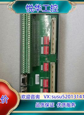 原装优稳UW5381 UW5274 UW5172 TU5274议