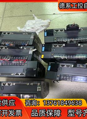 汇川IS620PT8R4I-IAB-C/IS620PT8R4