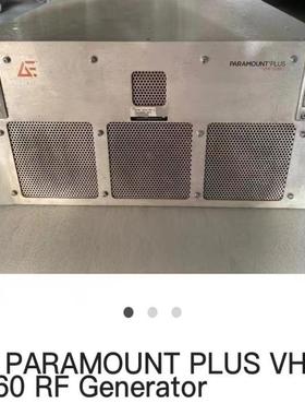 AE电源 paramount plus VHF 6060