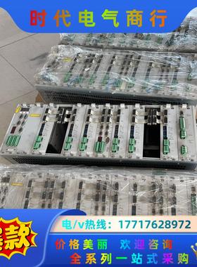 BERGER LAHR百格拉 BLS 2020 D902议价