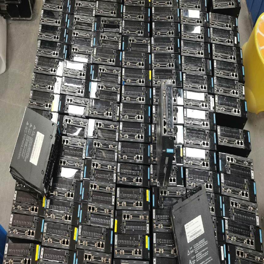 （请询价）IS620PS1R6I200W单驱动议价,电子元器件市场,其它元器件,淘宝优惠券,粉丝福利购,淘宝优惠卷