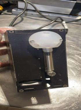 [德峰]美国Norgren Kloehn科隆加液泵，成色如图，正常使