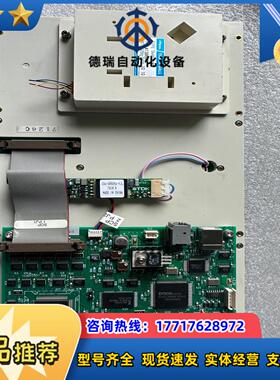 CXA-L0624-VJL CXA-L0612A-VJLCX议价