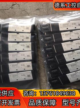 原装FESTO费斯托电磁阀VUVS-LK-M52-AD-G1