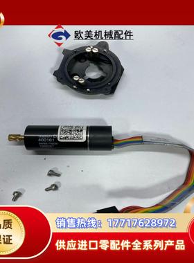 Maxon马达 400161 PN：5002-0208 sw议价