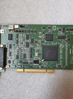（设备配件）迈拓MATROX Y751-0301 REV.B METEO
