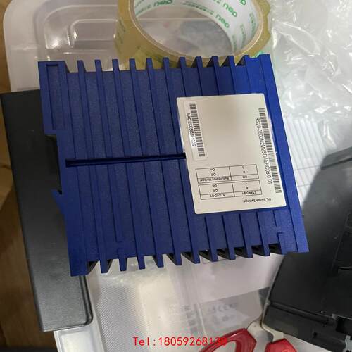 【非标价】HIRSCHMANN品牌RS20-0800M2M2SDAEH