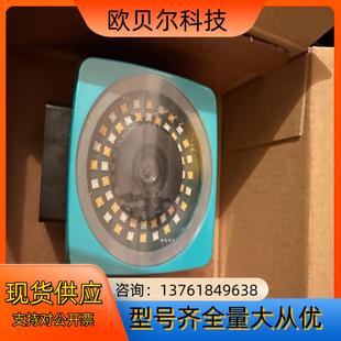 V15 B16 倍加福PGV100 F200A