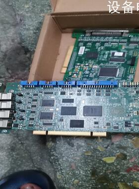 (设备配件）MATROX 迈创 Y7142-03 REV A