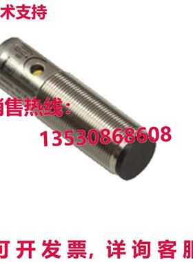 原装供应PEPPERL+FUCHS OBE10M-18GM60-SE4-V1 Inductiver Sensor
