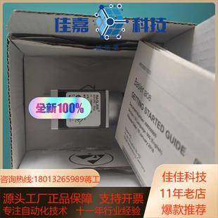 巴斯勒acA1280 溢价出售 60gc