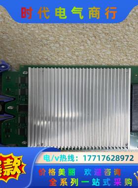 01af563 IBM 电压调节器模块适用于 emx0/Po