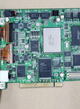 VP-910 MDK951V-0 MSM7654 L4K31