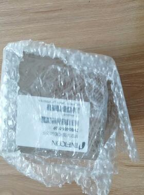 MPG500，英福康真空计B0-006-010P，全新正~议价