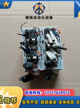 PLC编程FPG-C32THTM还有成色非常漂亮可议价