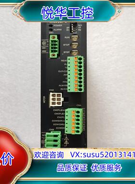 东方驱动器RKSD507-C原装件成色如图大概9议价