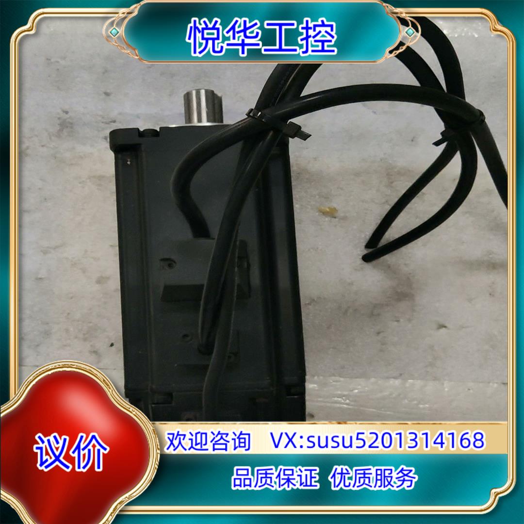 原装750瓦英威腾SV-ML08-0R7G-2-1A2-1000议价