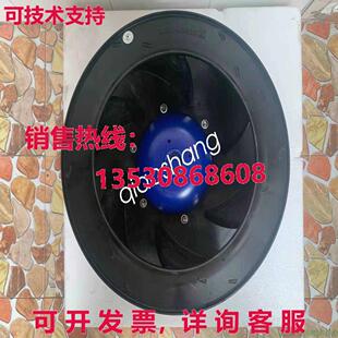 供應(yīng)RH35V 原裝 ZIK.DC.1R