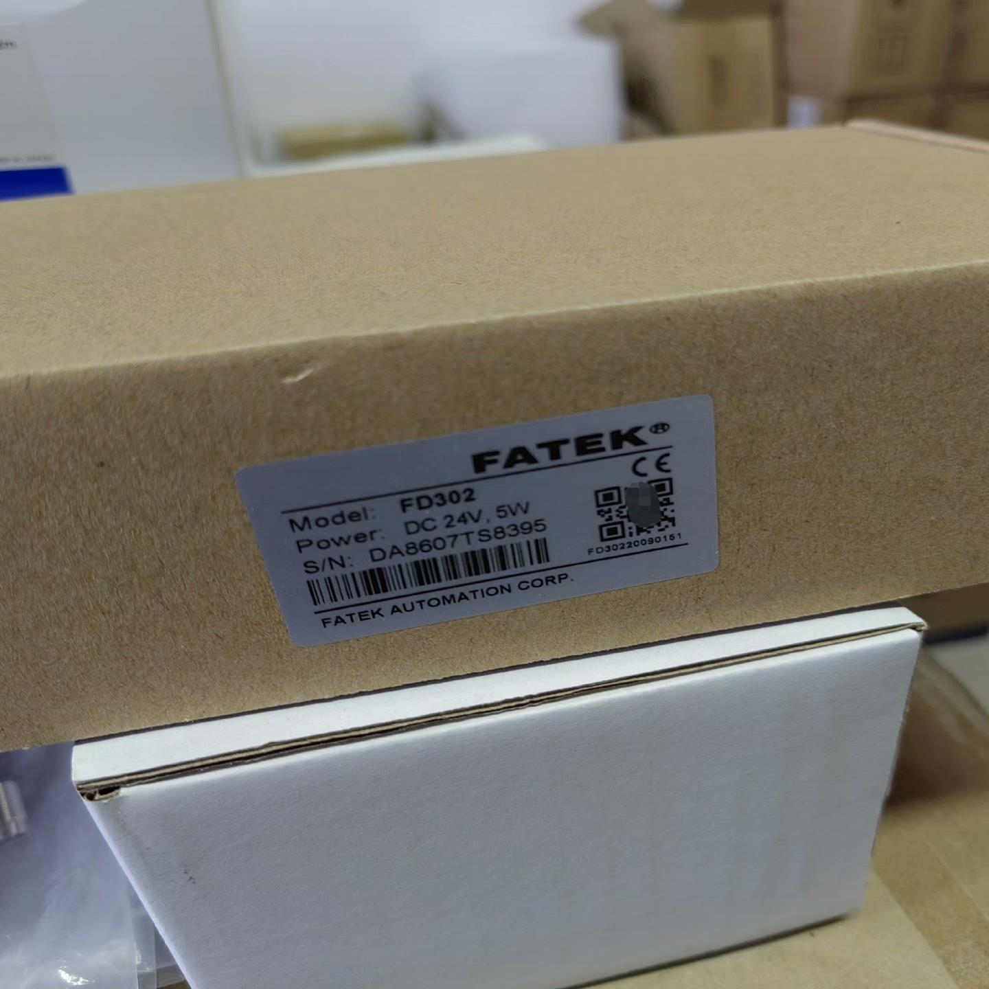 FD302 未税340 含税374