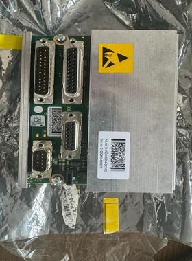 ABB+SMB板3HAC043904-001/05 需要的来